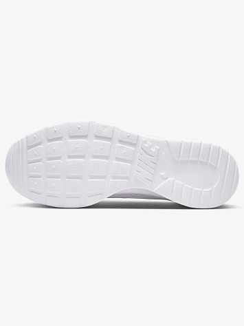 Nike Кроссовки женские TANJUN