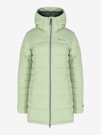 Outventure Куртка утеплённая женская