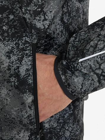 Demix Ветровка мужская