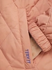 ÖLFLEX® CLASSIC 100 300/500 V