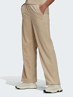 Adidas Брюки женские ADICOLOR