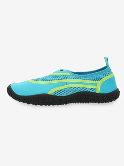 Joss Аквашузы подростковые AQUASHOES