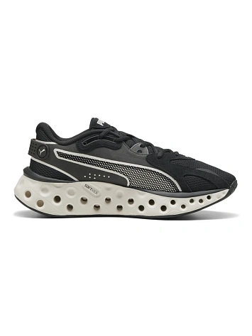 Puma Кроссовки мужские SOFTRIDE FREQUENCE