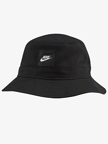 Головные уборы