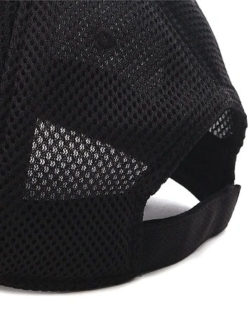 Puma Кепка TRAINING MESH CAP