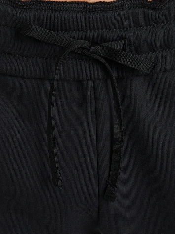 Kappa Брюки мужские