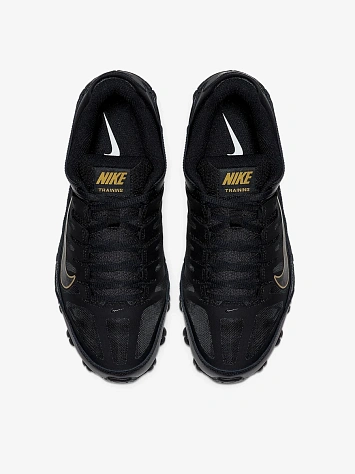 Nike Кроссовки мужские REAX 8 TR