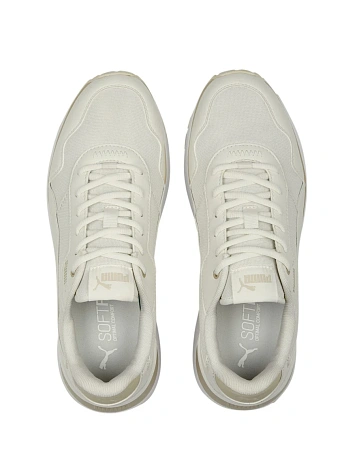Puma Кроссовки женские R78 VOYAGE