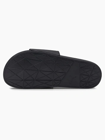 Puma Шлёпанцы мужские LEADCAT FTR COMFORT SANDALS