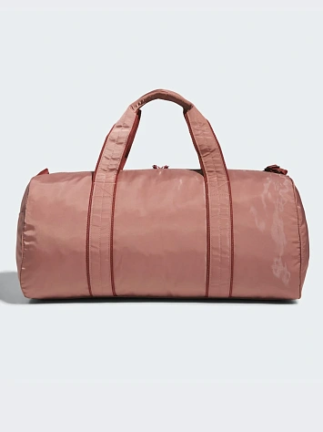 Adidas Сумка спортивная YOGA DUFFEL