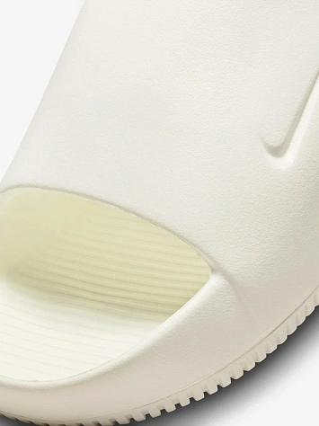 Nike Шлёпанцы женские CALM SLIDE