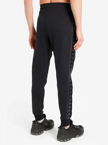 Kappa Брюки мужские