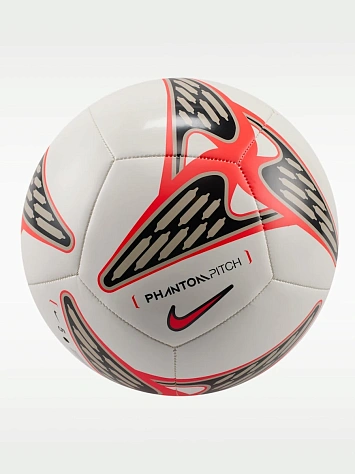 Nike Мяч футбольный NK PHANTOM - FA25