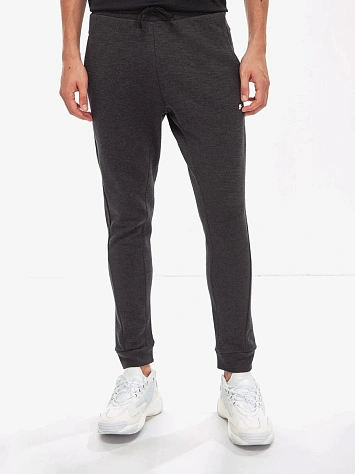 Nike Брюки мужские NSW OPTIC JGGR