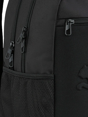 Puma Рюкзак BUZZ BACKPACK