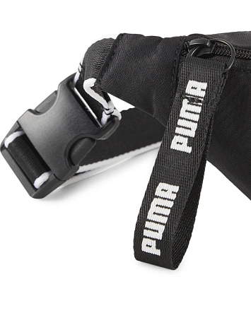 Puma Сумка поясная CORE BASE WAIST BAG
