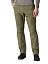 Columbia Брюки мужские FLEX ROC™ LINED [зелёный]