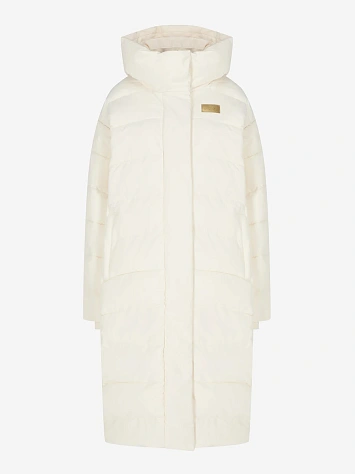 Fila Куртка утеплённая женская