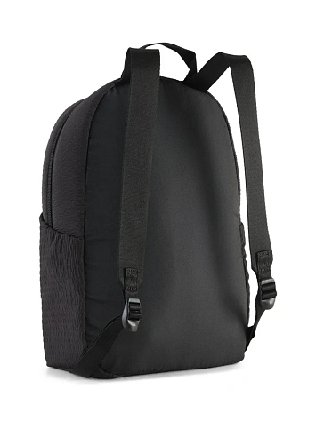 Puma Рюкзак UP SMALL BACKPACK
