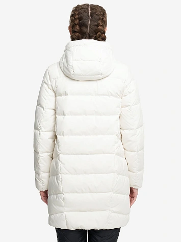 Outventure Куртка-пуховик женская