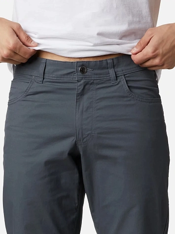 Columbia Брюки мужские RAPID RIVERS™ PANT