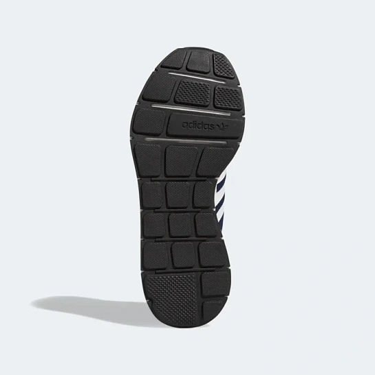 Adidas Кроссовки мужские SWIFT RUN X