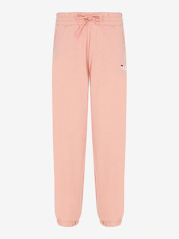 FILA Брюки женские