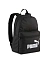 Puma Рюкзак PHASE S BACKPACK [чёрный]