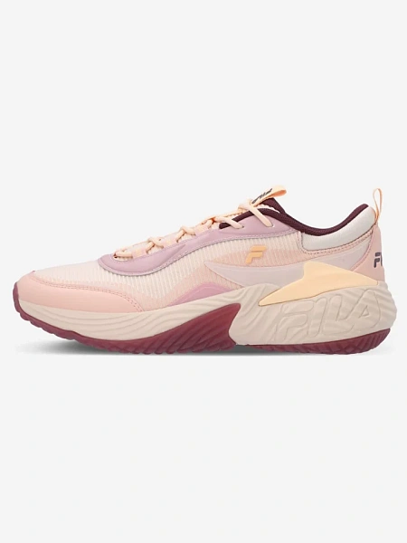 FILA Кроссовки женские KRYPTON