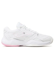 Joma