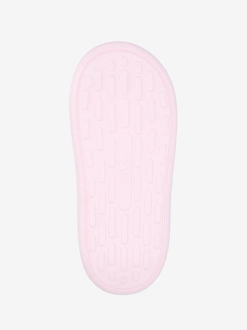 Fila Шлёпанцы женские MONO 2.0