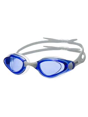 Atemi Очки для плавания