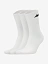 Kappa Носки (3 пары) [белый]