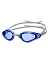 Atemi Очки для плавания [голубой]