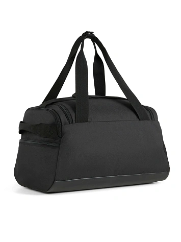 Puma Сумка спортивная CHALLENGER EXTRA SMALL SPORTS BAG