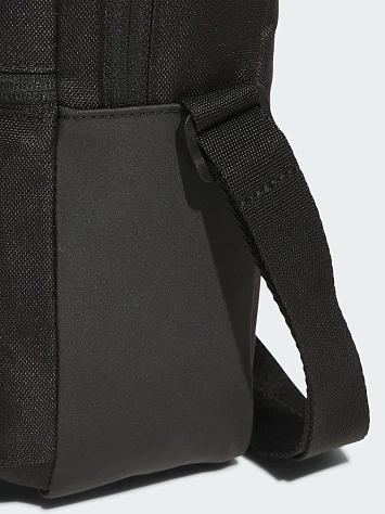 Adidas Сумка через плечо ESS ORGANIZER