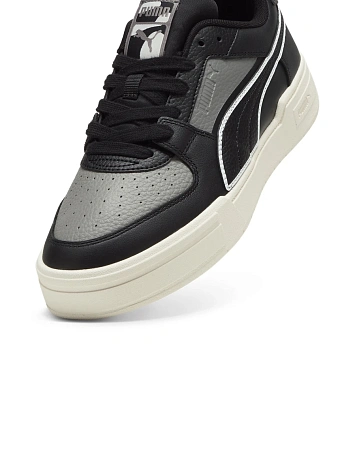Puma Кеды мужские CA PRO CLASSIC CONTOUR