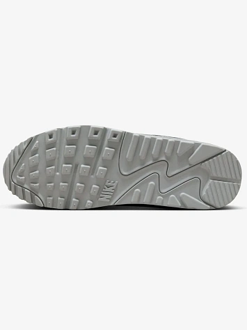 Nike Кроссовки мужские AIR MAX 90
