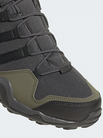 Adidas Кроссовки мужские TERREX AX2S