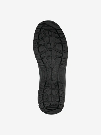 Outventure Кроссовки мужские TRACK