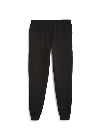 Puma Брюки мужские PUMATECH SWEATPANT FL