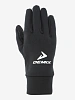 ÖLFLEX® CLASSIC 100 300/500 V