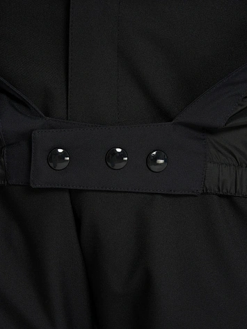 Völkl Куртка утеплённая мужская