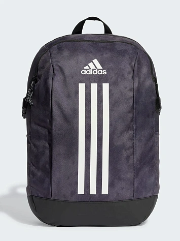 Adidas Рюкзак POWER GFX