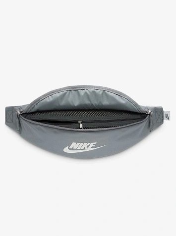 Nike Сумка поясная HERITAGE