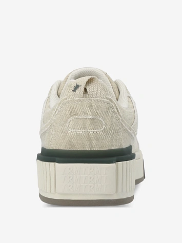 Termit Кеды мужские SAVAGE V CNV LOW