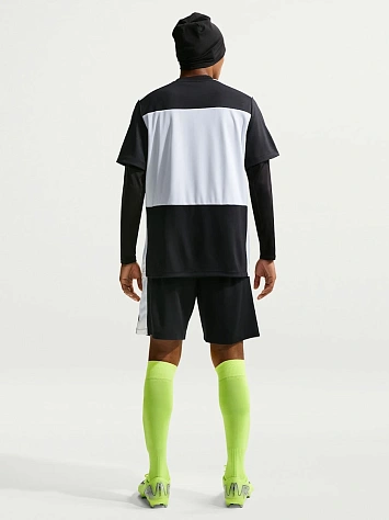 Nike Футболка мужская DF ACD+ SS TOP GX HBR