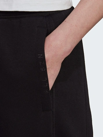 Adidas Брюки женские ALL SZN FLEECE PANTS