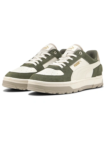 Puma Кеды мужские CAVEN 2.0 ABRUPT SD