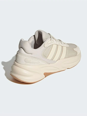Adidas Кроссовки мужские OZELLE CLOUDFOAM
